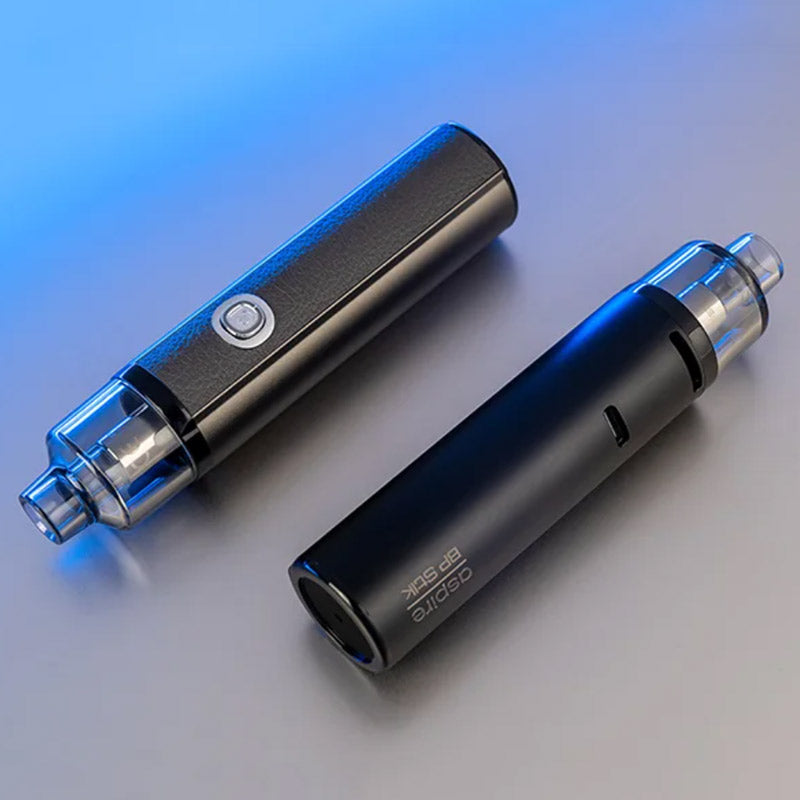 Aspire BP Stik Pod Kit 2500mAh