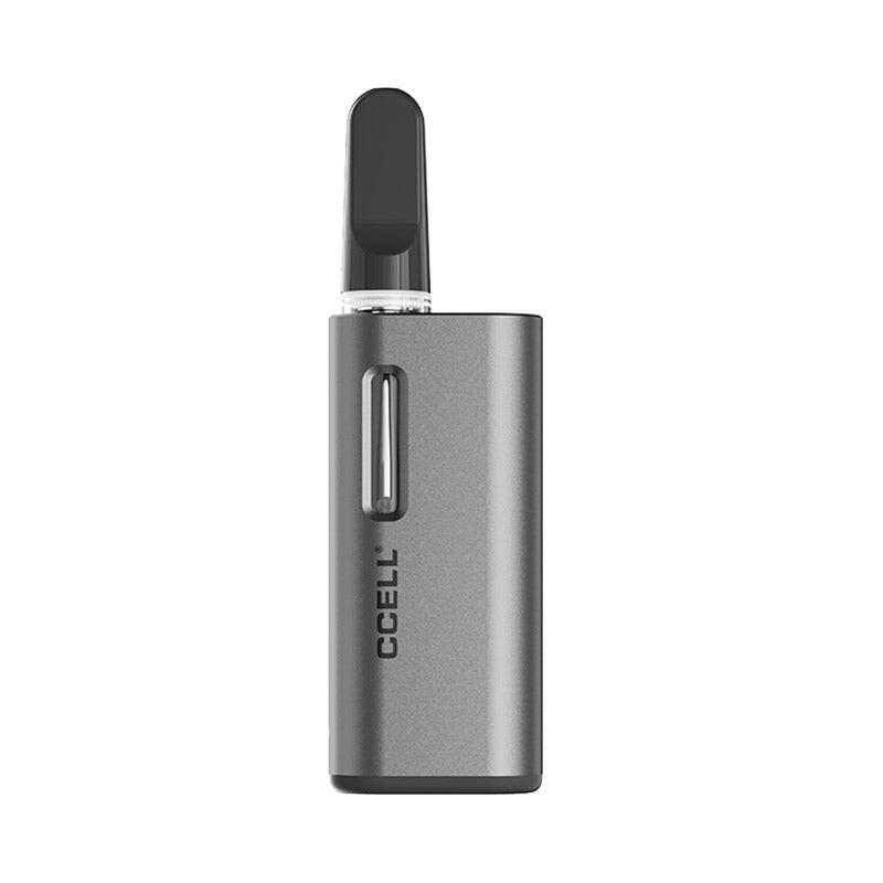CCELL Fino 510 Vaporizer Batterie