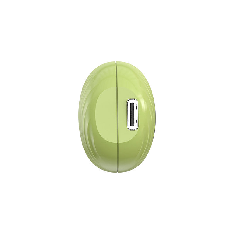 DOTECO Mini S Pro Batterie 650mAh