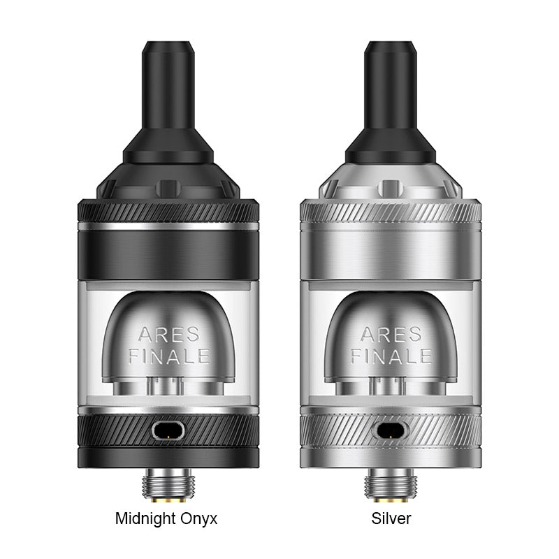 Innokin Ares Finale RTA Verdampfer 4.5ml