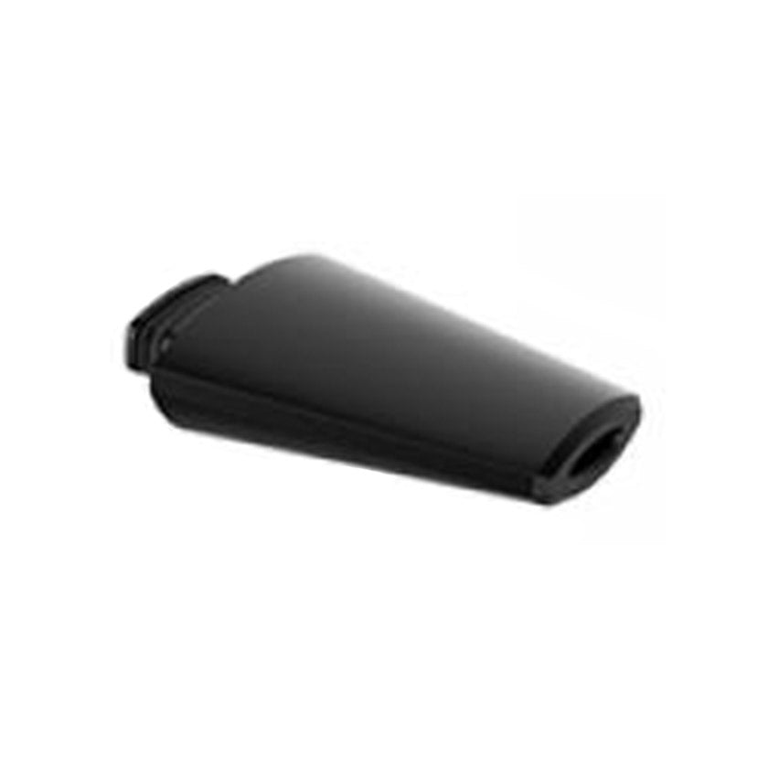 Kingtons BLK Black Mamba Mundstück 1 Stück/Packung