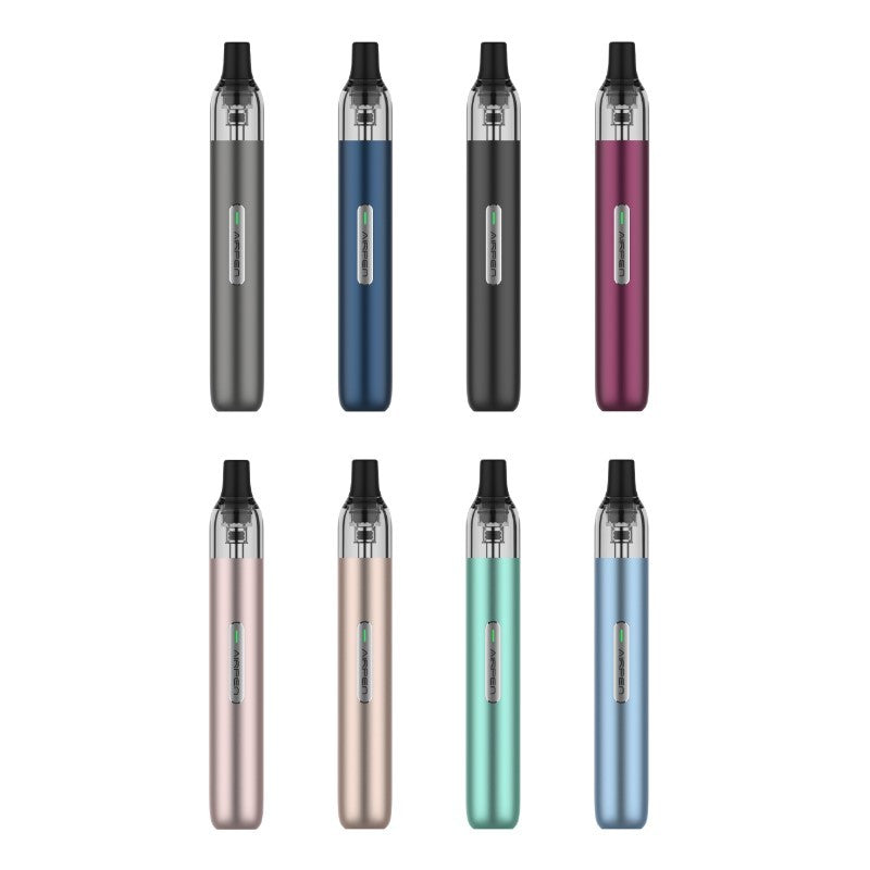 SMOK Airpen Pod Kit 1100mAh