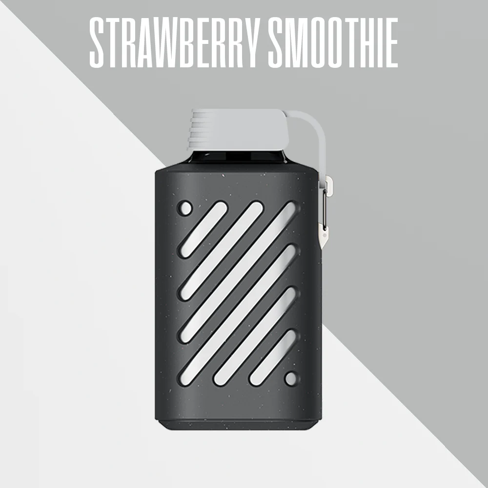Vozol Gear 10000 Puffs Einweg Kit