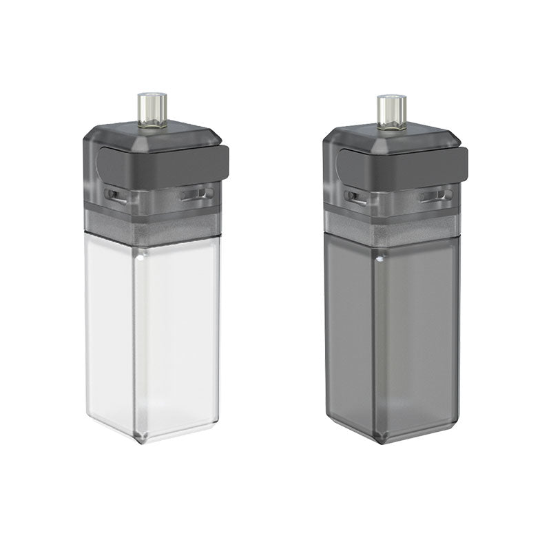Vandy Vape Pulse V3 Squonk Flasche 7ml