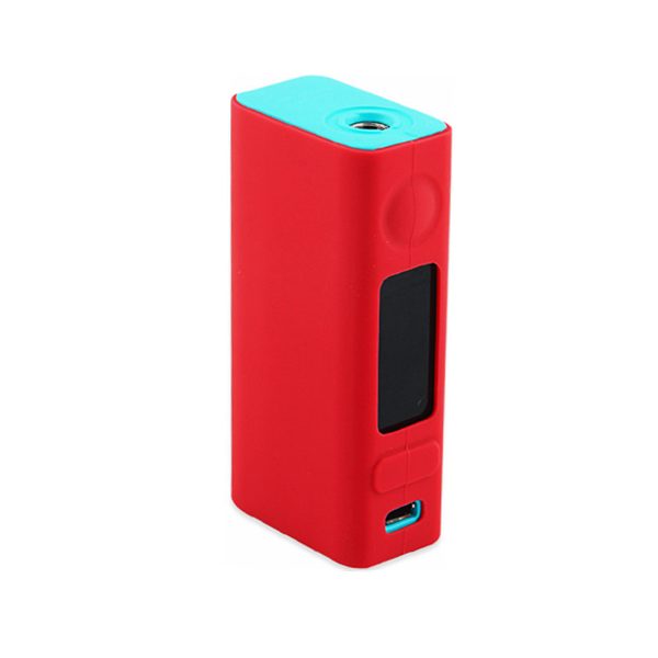 Joyetech eVic - VTC Mini Silikon Schutzhülle (Case)