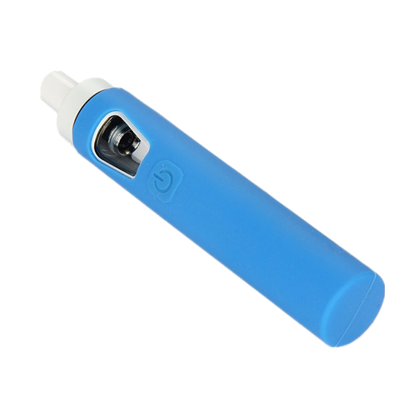 Joyetech eGo AIO Silikon Schutzhülle (Silicone Case)
