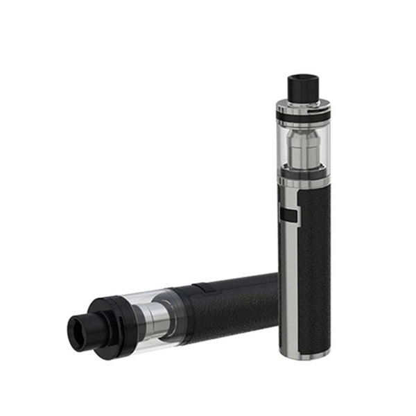 Joyetech UNIMAX 25 Starter Kit Starterset mit UNIMAX 25 Tank - 5ml & 3000mAh