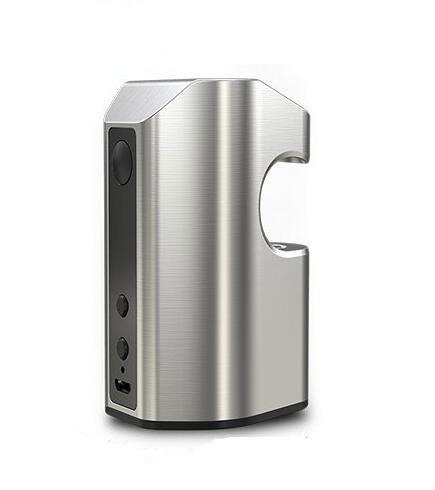 Eleaf ASTER RT 100W Box Mod Akkuträger - 4400mAh