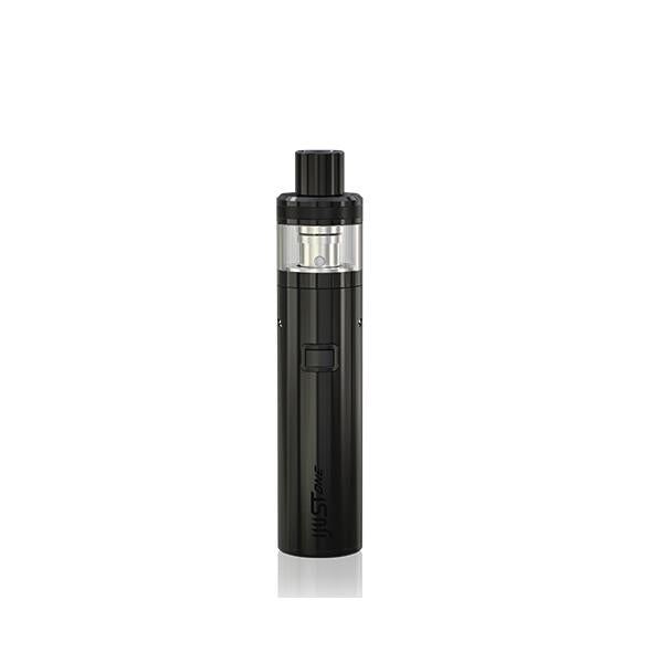 Eleaf iJust ONE All-in-One Starter Kit Starterset - 2ml & 1100mAh