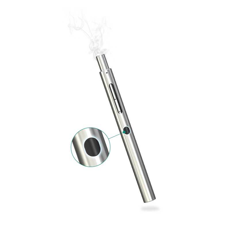 Eleaf iCare 110 Starter Kit Starterset - 1,3ml & 320mAh
