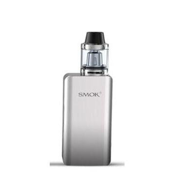 SMOK KOOPOR BEAST 80W Starterkit Starterset mit Brit Beast Tank - 3,5ml