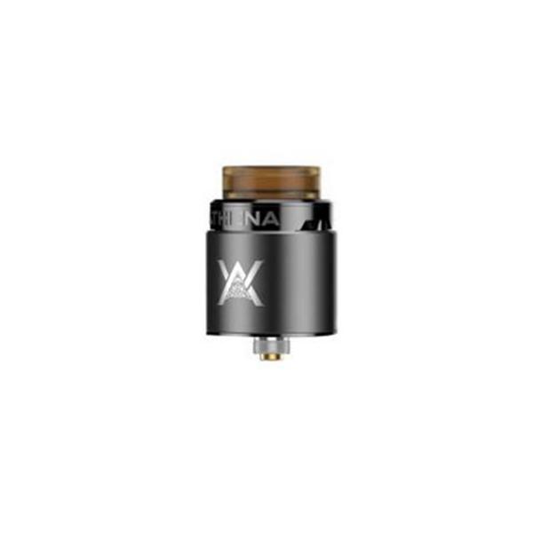 Geekvape Athena BF RDA Tank Atomizer