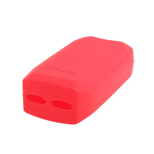 Silikon Schutzhülle (Silicone Case) für Vaporesso Revenger Mod Akkuträger