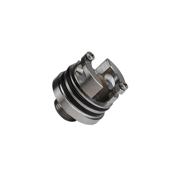 Demon Killer Tiny RDA Verdampfer