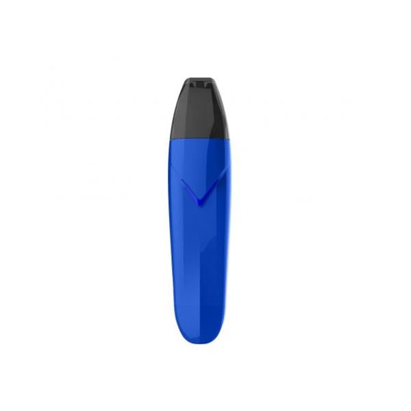 Suorin Vagon Vape Pod Starter Kit Starterset - 430mAh & 2ml