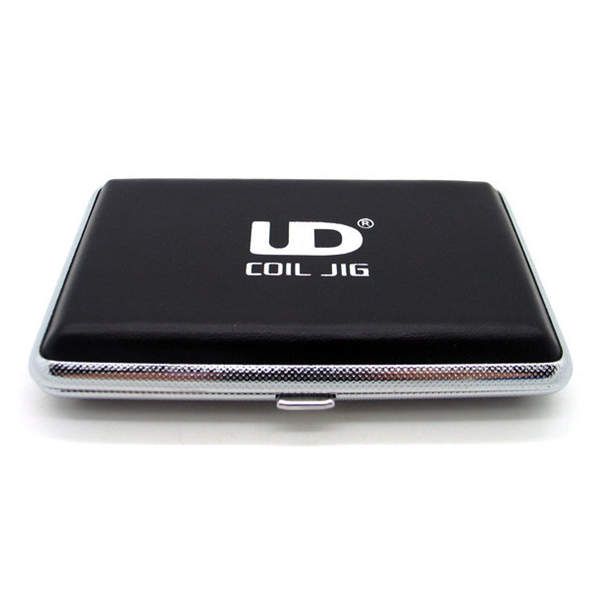 UD All in One Coil Jig