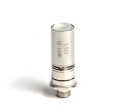 Innokin Endura T20 Ersatz Coil 1,5 Ohm - 5 Stück / Packung