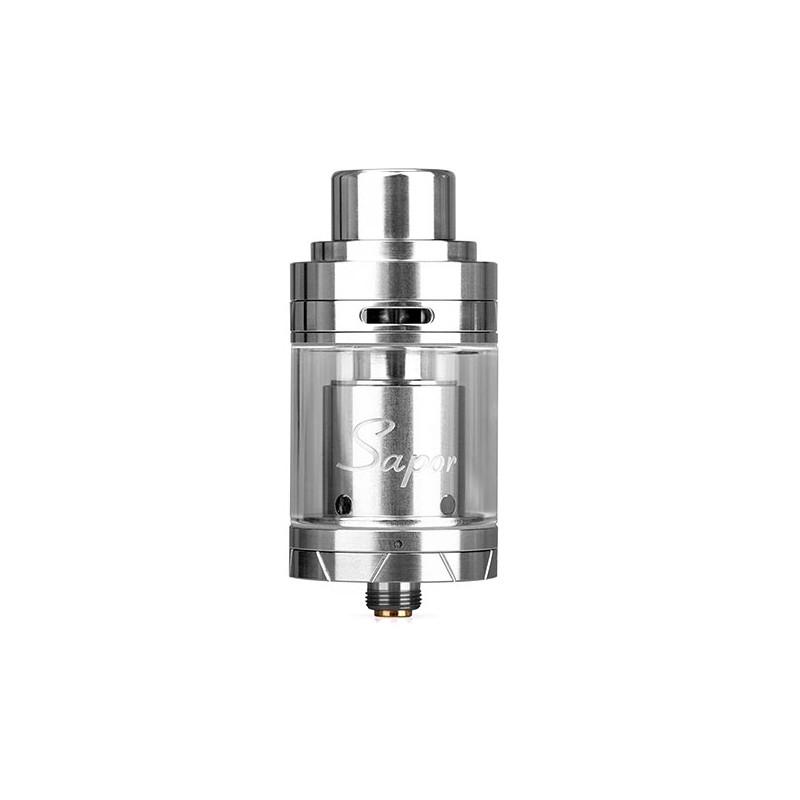 Wotofo Sapor RTA 25MM Tank Verdampfer - 3,5ml