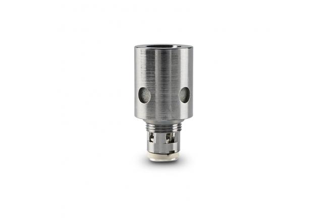 Wotofo Serpent Sub Tank Verdampfer 22mm 3,5ml