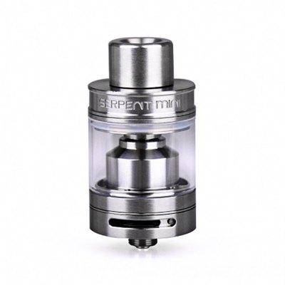 Wotofo Serpent Mini 25MM RTA Tank Verdampfer - 4,5ml