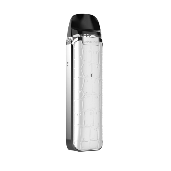 Vaporesso Luxe Q Pod System Kit 1000mAh