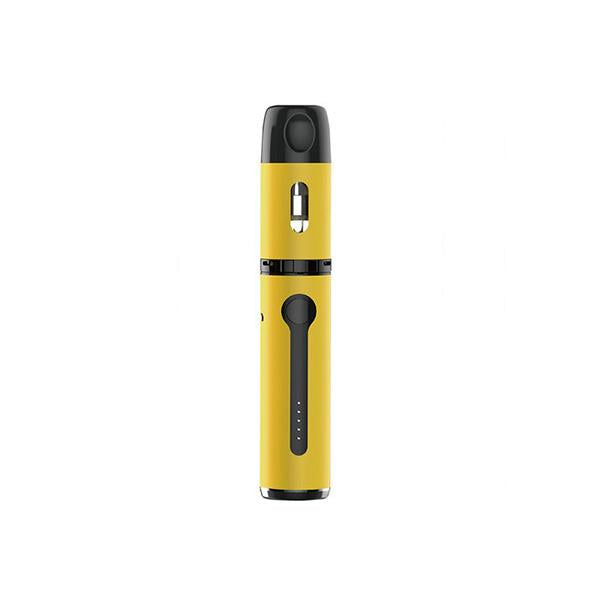 KangerTech K - Pin Starter Kit Starterset - 4ml & 2000mAh