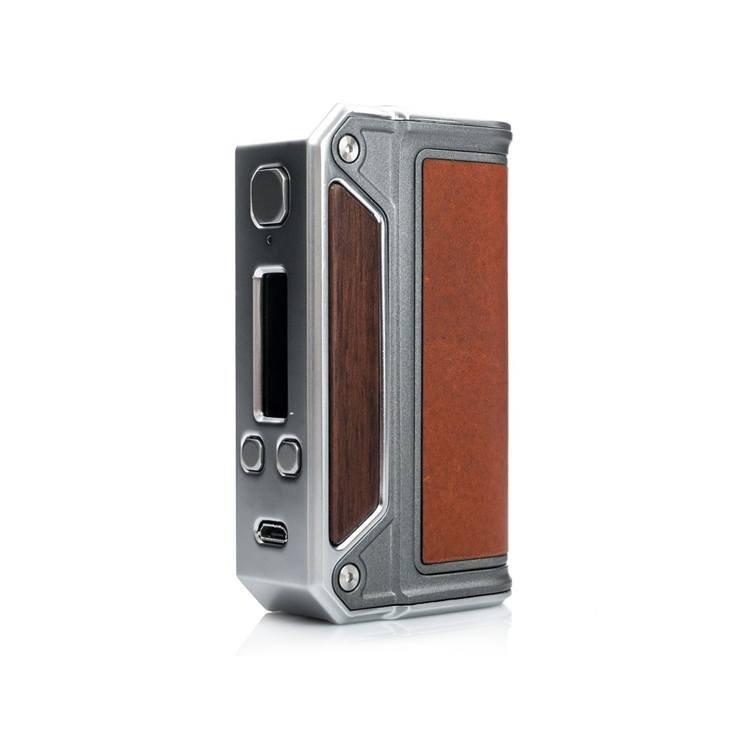 Lost Vape Therion DNA 75 Box Mod Akkuträger
