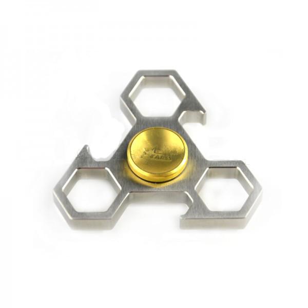 STARSS HAND SPINNER ETN-F03 Schraubenschlüssel