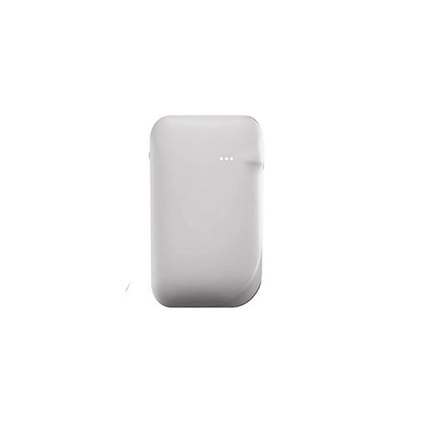 iBuddy i1 Heating Kit