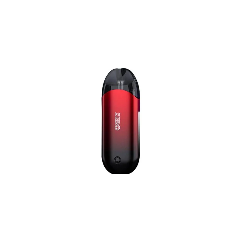 Vaporesso Renova Zero Mesh 650mAh Pod System Kit