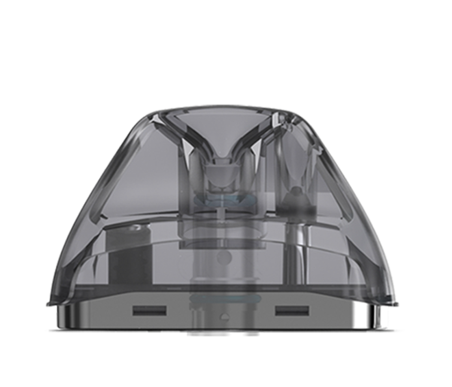 Aspire AVP Pro Replacement Pod Cartridge 1Stück/Packung