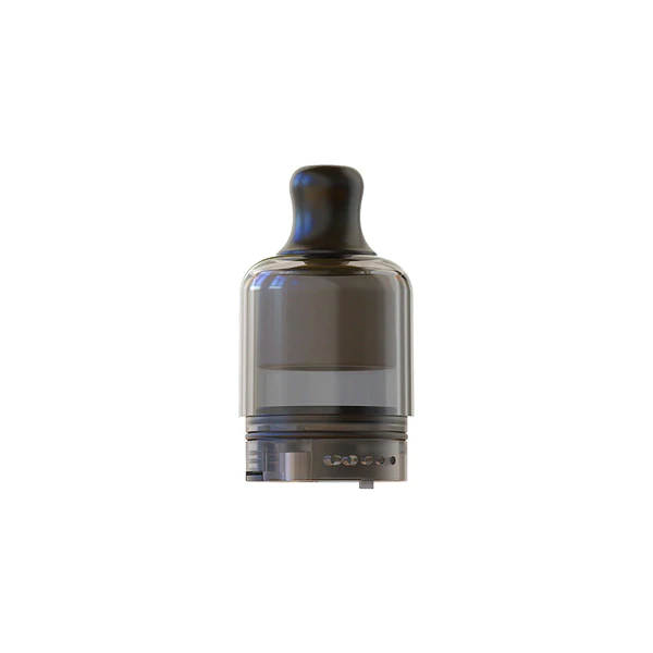 Aspire Flexus Stik Empty Pod Cartridge 1Stück/Packung