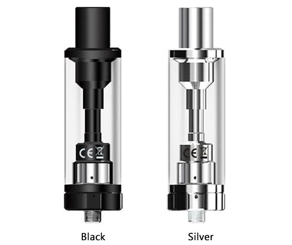 Aspire K2 Tank Verdampfer 1.8ml