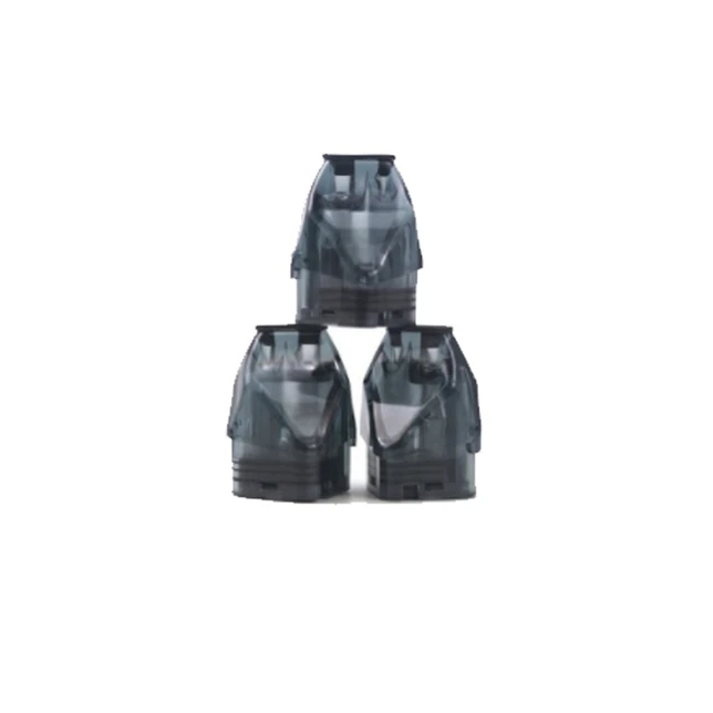 Advken Wanderlust Lite 2 Pod Cartridge 3Stück/Packung