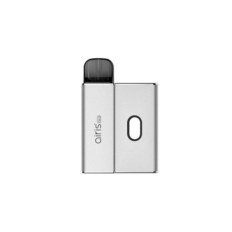 Airis Nico Pod System Kit 450mAh