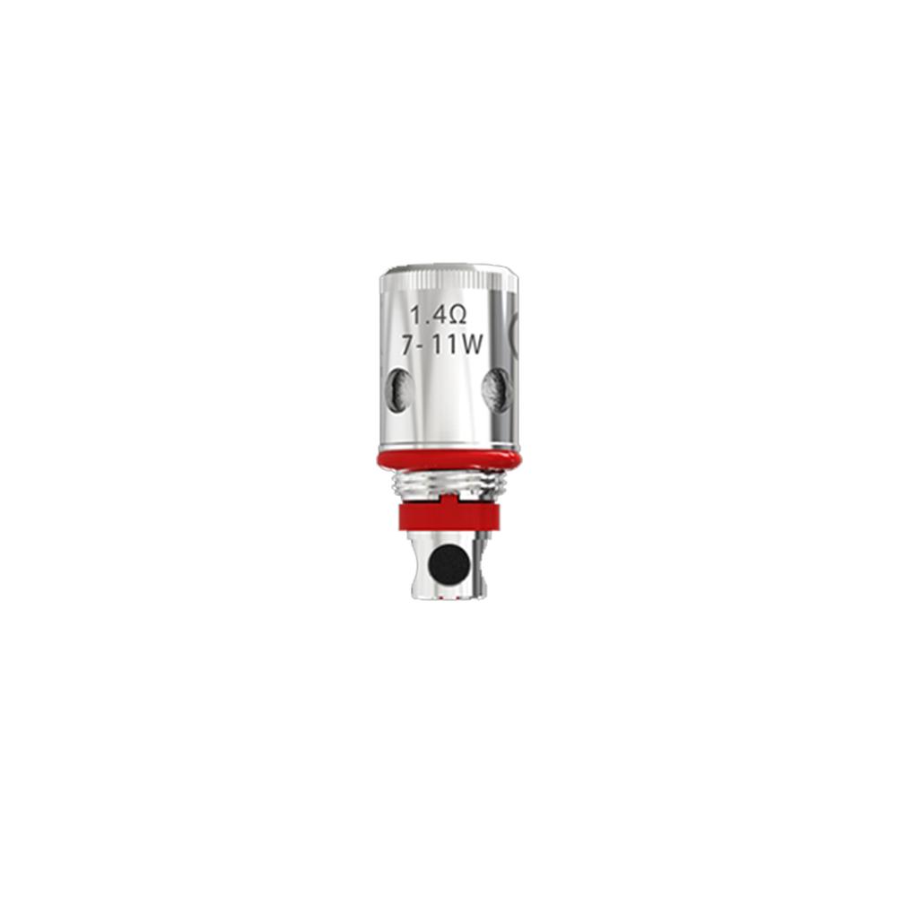 Artery Nugget AIO Ersatz Coil 5St/1St