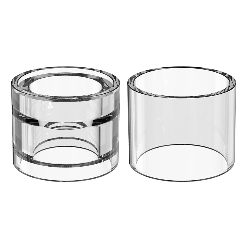 Aspire Nautilus 3 Tank Replacement Ersatzglas