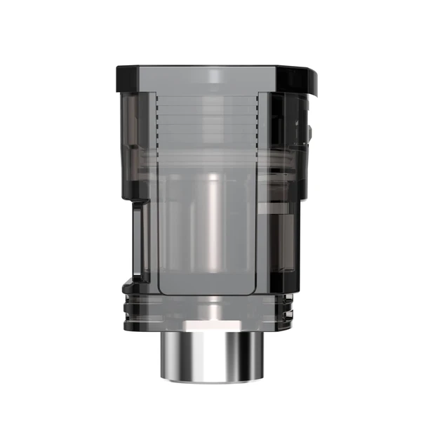 Aspire Nautilus Prime X 510 Adapter 1Stück/Packung