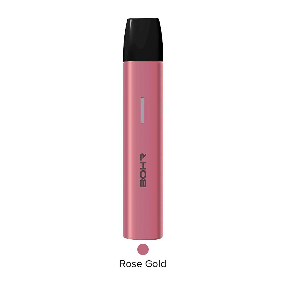 BOHR Pury Pod System Kit 280mAh