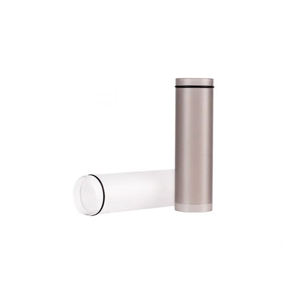 DOVPO Abyss AIO 18650 Batterie Tube