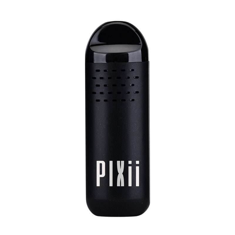 DAZZLEAF PIXii Trockenkräuter Vaporizer Kit