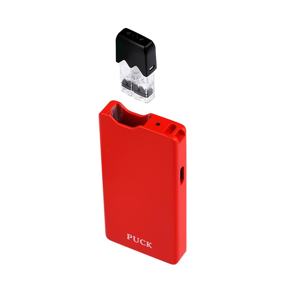 Demon Killer Puck Pod System Kit 400mAh
