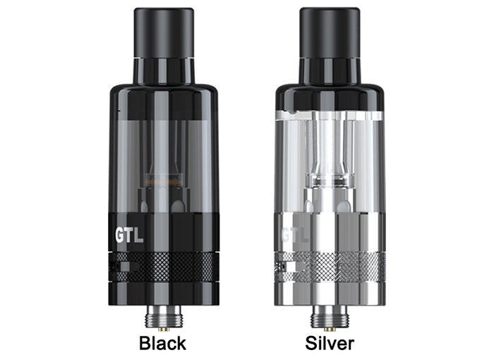 Eleaf GTL D20 Tank Verdampfer 3ml