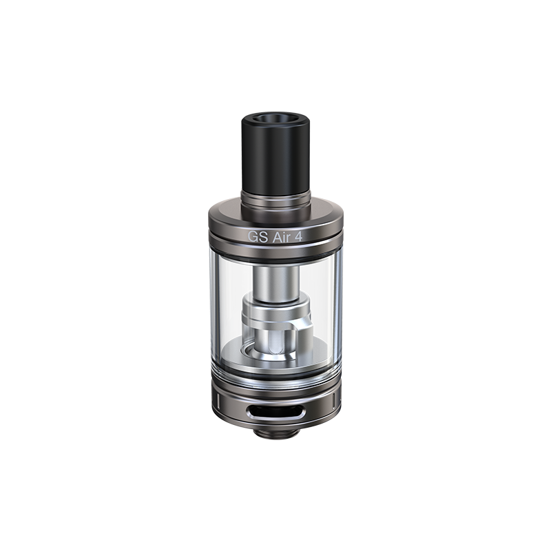Eleaf GS Air 4 Tank Verdampfer 2.5ml