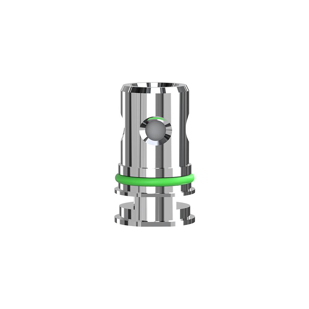 Eleaf GZeno Replacement Coil Ersatzspule 3Stück/Packung