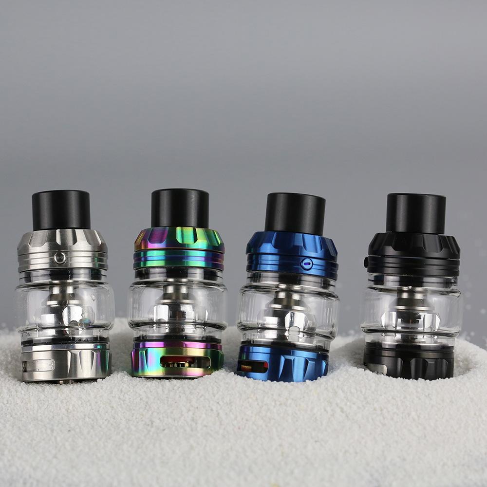 Eleaf Rotor Sub ohm Tank 5,5ml
