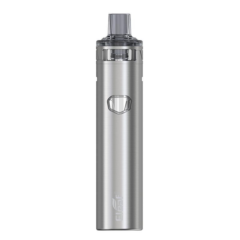 Eleaf iJust AIO 23W Pod Kit 1500mAh & 2ml