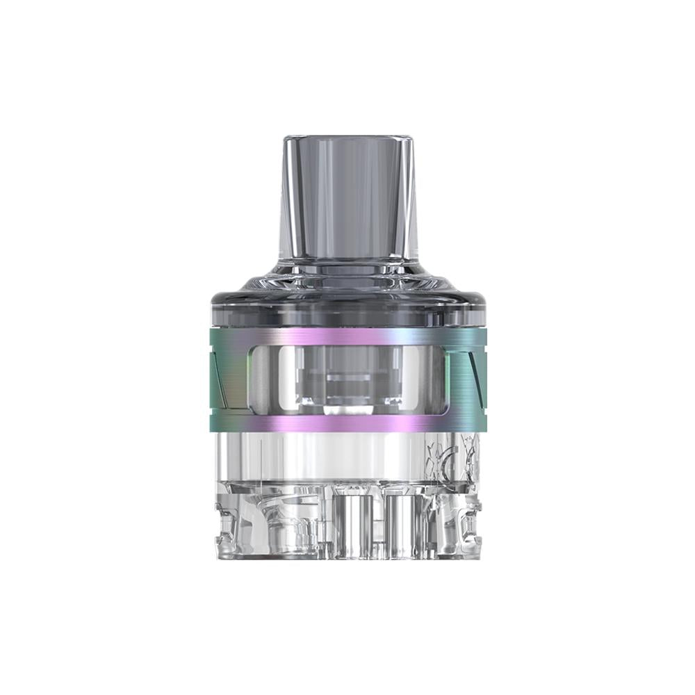 Eleaf iJust AIO Pod Cartridge 2ml