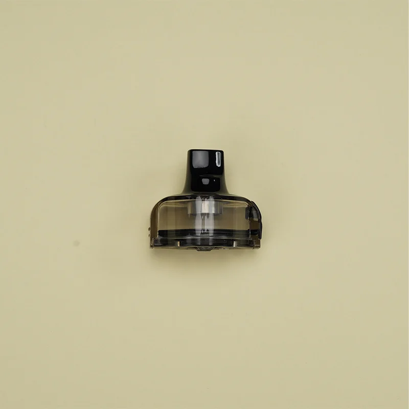 Eleaf iStick P100 Ersatz Pod Cartridge 4,5ml 1Stück