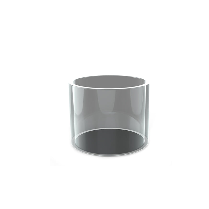 Exvape Expromizer V5 Replacement Ersatzglas 2ml 1Stück
